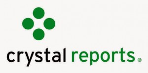 Best Cheap Crystal Reports 2010 Hosting Review Germany Recommendation