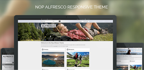 nop-alfresco-responsive-theme
