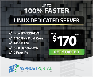 Best and Cheap Linux CentOS Dedicated Server
