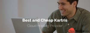 Best and Cheap Kartris Cloud Hosting - Free Open Source ASP.NET E-commerce Shopping Cart