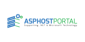 asphostportal-e14358106981622