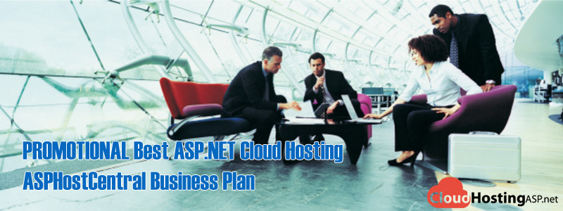 Business plan asp