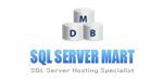 Best Cheap SQL Server 2014 Hosting Recommendantion Review