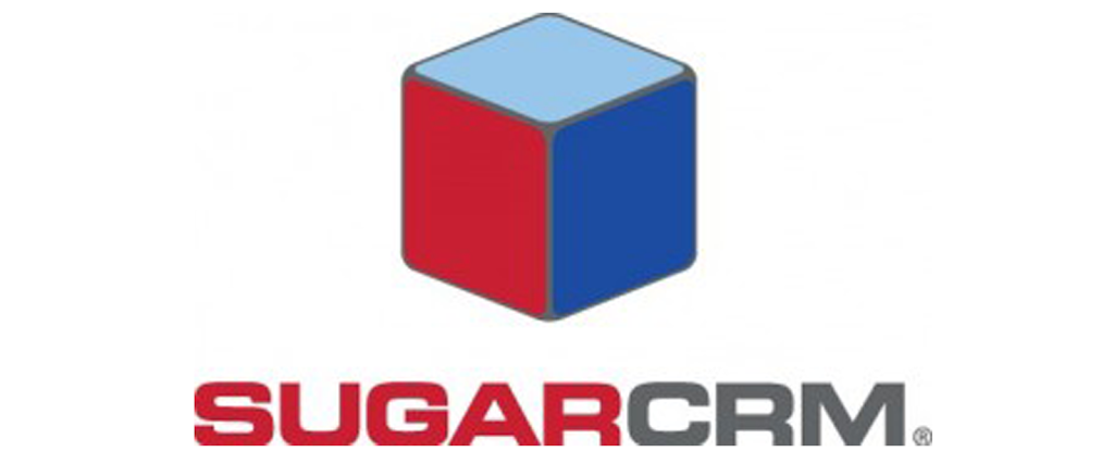 Best Cheap SugarCRM 7.7.2.0 Hosting Recommendation Review