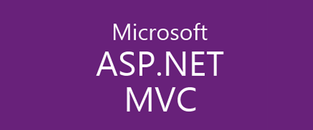 Best Cheap ASP.NET MVC 6 Hosting Recommendation Review