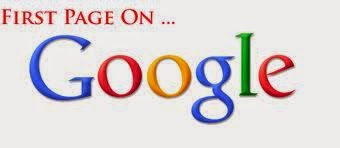 SEO Tips: How to Get On the First Page of Google Quickly?