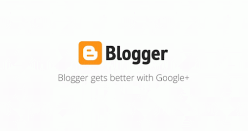 How to Increase Blogger SEO Ranking Using Google+?