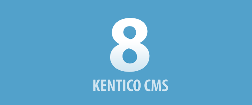 Best Cheap Kentico 8 Hosting Recommendation Review