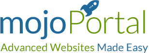 Best Cheap mojoPortal 2.4 Hosting Recommendation Review