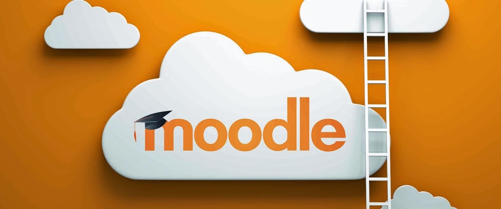Best Cheap Moodle 2.7 Hosting Recommendation Review