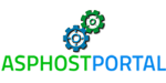 Best Cheap mojoPortal 2.4 Hosting Recommendation Review