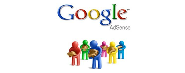 What Is Google AdSense? How to Make Money with Google AdSense?