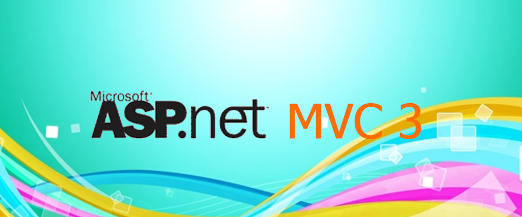 Best and Cheap ASP.NET MVC 3 Cloud Hosting