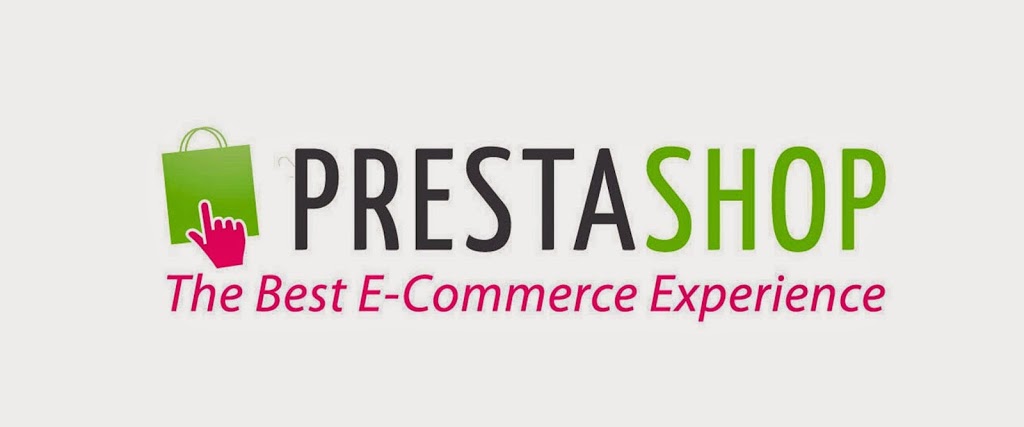 Best and Cheap PrestaShop 1.6  Hosting Review 2014