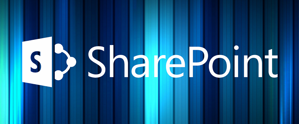 Best and Cheap SharePoint Hosting Review 2014