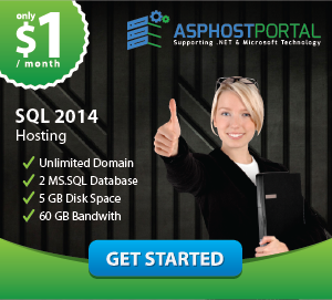 Best and Cheap SQL Server 2014 Cloud Hosting - Database Role Membership