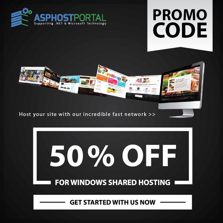 Asphostportal Announces A New 50 Off Promo Code Best And Cheap Images, Photos, Reviews