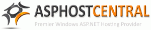 Best and Cheap ASP.NET Cloud Hosting – ASPHostCentral Review