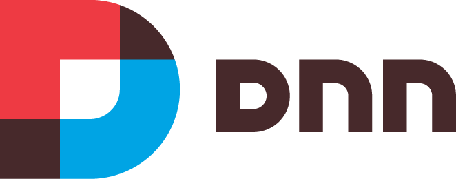 DNN_logo