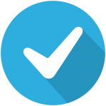 GlobeSoft-Check-Icon