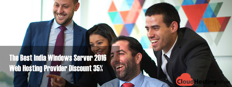 The Best India Windows Server 2016 Web Hosting Provider Discount Images, Photos, Reviews